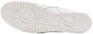 (Women) Onitsuka Tiger Mexico 66 Deluxe 'Triple White' 1182A288-101
