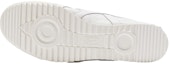 Purchase (Women) Onitsuka Tiger Mexico 66 Deluxe 'Triple White' 1182A288-101