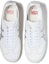 Details for (Women) Onitsuka Tiger Mexico 66 Deluxe 'White Pure Silver' 1182A490-100