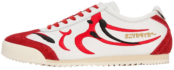 women-onitsuka-tiger-mexico-66-deluxe-white-red-1182-a187-101