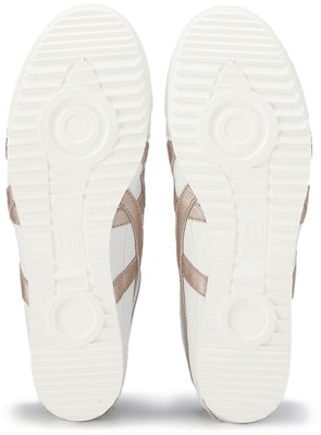 (Women) Onitsuka Tiger Mexico 66 Deluxe 'White Rose Gold' 1182A288-102 Sizing (Women) Onitsuka Tiger Mexico 66 Deluxe 'White Rose Gold' 1182A288-102