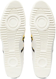 (W) Onitsuka Tiger Mexico 66 Deluxe 'Putih Kuning Vibran' 1182A625-101 Sizing (W) Onitsuka Tiger Mexico 66 Deluxe 'Putih Kuning Vibran' 1182A625-101