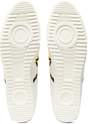(Women) Onitsuka Tiger Mexico 66 Deluxe 'White Vibrant Yellow' 1182A625-101 Sizing (Women) Onitsuka Tiger Mexico 66 Deluxe 'White Vibrant Yellow' 1182A625-101