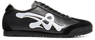 women-onitsuka-tiger-mexico-66-deluxe-black-white-1182-a723-001