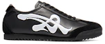 Buy (W) Onitsuka Tiger MEXICO 66 DELUXE HITAM/PUTIH 1182A723-001