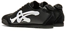 Shop (W) Onitsuka Tiger MEXICO 66 DELUXE HITAM/PUTIH 1182A723-001