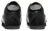 Purchase (W) Onitsuka Tiger MEXICO 66 DELUXE HITAM/PUTIH 1182A723-001