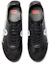 Details for (W) Onitsuka Tiger MEXICO 66 DELUXE HITAM/PUTIH 1182A723-001