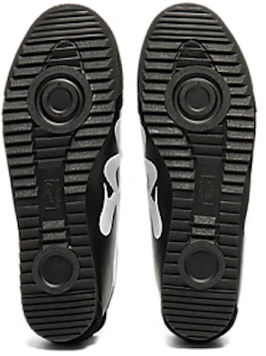 (W) Onitsuka Tiger MEXICO 66 DELUXE HITAM/PUTIH 1182A723-001 Sizing (W) Onitsuka Tiger MEXICO 66 DELUXE HITAM/PUTIH 1182A723-001