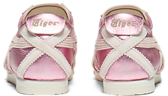 (W) 오니츠카 타이거 멕시코 66 디럭스 크리스탈 핑크/진저 피치 1182A467-700 Purchase (W) 오니츠카 타이거 멕시코 66 디럭스 크리스탈 핑크/진저 피치 1182A467-700