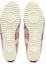 Sizing (W) 오니츠카 타이거 멕시코 66 디럭스 크리스탈 핑크/진저 피치 1182A467-700