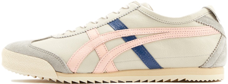 women-onitsuka-tiger-mexico-66-deluxe-light-purple-pink-1182-a466-100