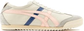 Order (W) Onitsuka Tiger Mexico 66 Deluxe Ungu Muda/Pink 1182A466-100