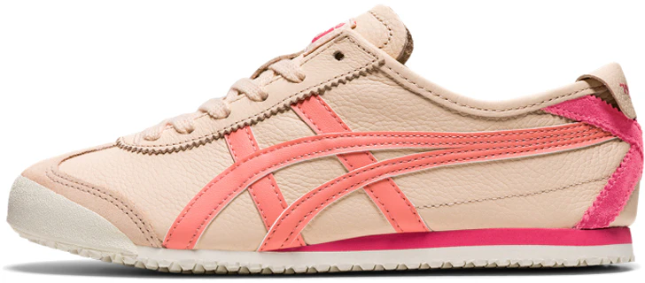 women-onitsuka-tiger-mexico-66-deluxe-shoes-cozy-pink-and-guava-1182-a078-701