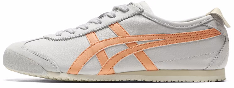 women-onitsuka-tiger-mexico-66-deluxe-shoes-glacier-grey-summer-orange-1182-a078-021