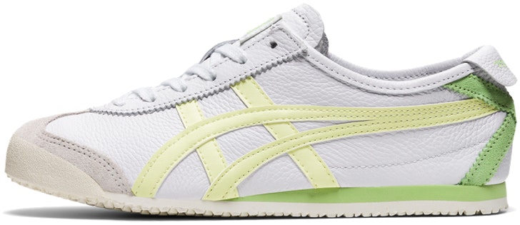 women-onitsuka-tiger-mexico-66-deluxe-shoes-white-huddle-yellow-1182-a078-109
