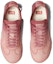 Purchase (W) Kasut Onitsuka Tiger Mexico 66 Deluxe 'Ginger Peach' 1182A631-700