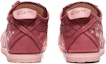 Details for (W) Kasut Onitsuka Tiger Mexico 66 Deluxe 'Ginger Peach' 1182A631-700