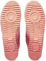 (W) 鬼冢虎墨西哥66豪华版运动鞋‘姜桃色’ 1182A631-700 Sizing (W) 鬼冢虎墨西哥66豪华版运动鞋‘姜桃色’ 1182A631-700