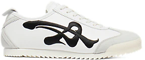 women-onitsuka-tiger-mexico-66-deluxe-white-black-1182-a723-100