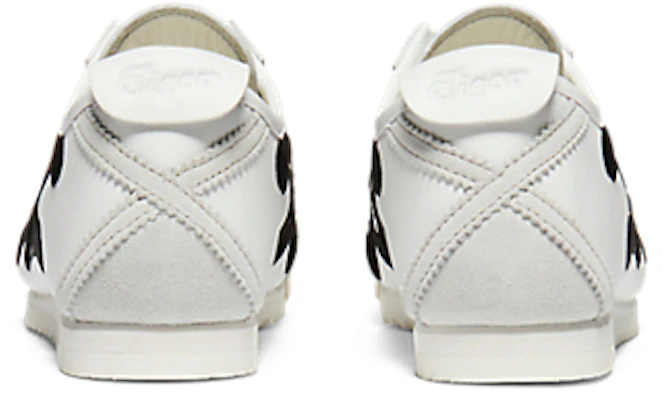 (W) Onitsuka Tiger MEXICO 66 DELUXE PUTIH/HITAM 1182A723-100 Purchase (W) Onitsuka Tiger MEXICO 66 DELUXE PUTIH/HITAM 1182A723-100