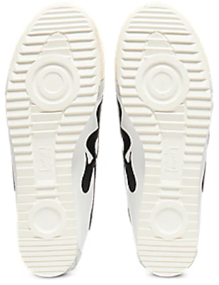(W) Onitsuka Tiger MEXICO 66 DELUXE PUTIH/HITAM 1182A723-100 Sizing (W) Onitsuka Tiger MEXICO 66 DELUXE PUTIH/HITAM 1182A723-100