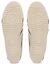 Sizing (W) 鬼塚虎 MEXICO 66 DELUXE 白色/棕色 1182A187-102