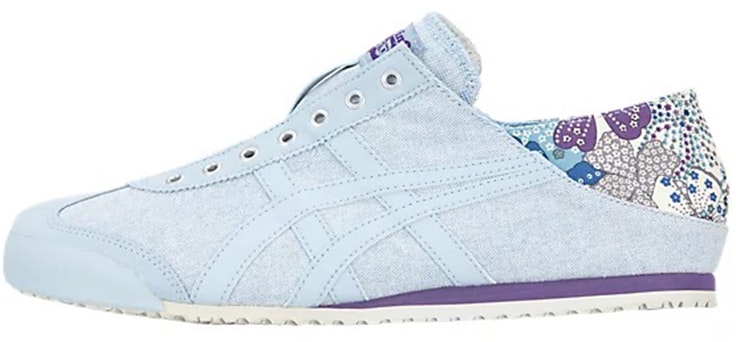 women-onitsuka-tiger-mexico-66-paraty-light-blue-d897-n-8787