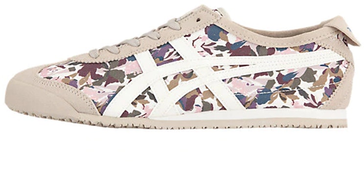 women-onitsuka-tiger-mexico-66-printing-multicolors-1182-a097-020