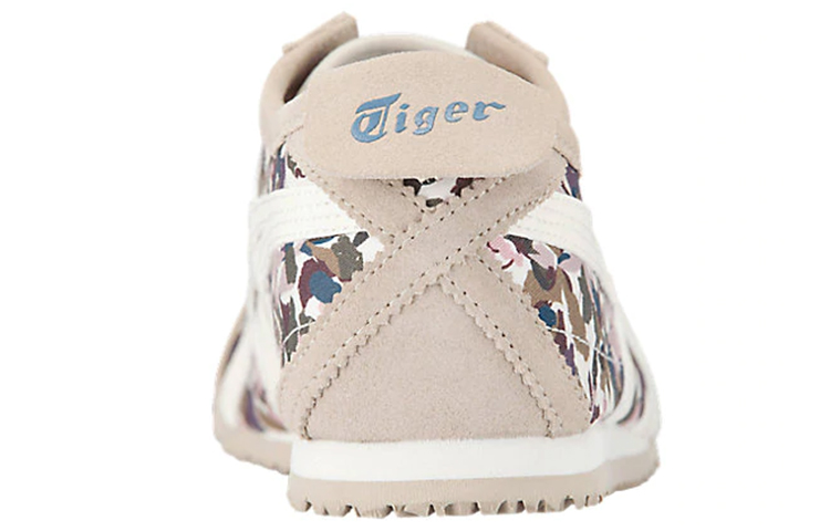 (W) Onitsuka Tiger Mexico 66 Printing Multicolors 圖 5