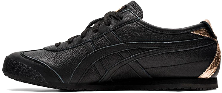 women-onitsuka-tiger-mexico-66-running-shoes-black-gold-1182-a204-001