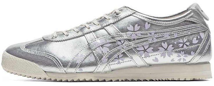 women-onitsuka-tiger-mexico-66-shoes-pure-silver-1183-c090-700