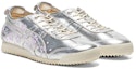 Order (W) Kasut Onitsuka Tiger MEXICO 66 'Pure Silver' 1183C090-700
