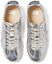 Lookbook (W) Kasut Onitsuka Tiger MEXICO 66 'Pure Silver' 1183C090-700