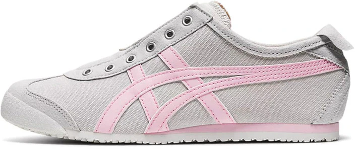 women-onitsuka-tiger-mexico-66-shoes-grey-pink-1182-a087-020