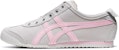 (W) Kasut Onitsuka Tiger MEXICO 66 Kelabu/Pink 1182A087-020