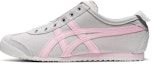 Buy (W) Kasut Onitsuka Tiger MEXICO 66 Kelabu/Pink 1182A087-020