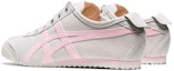 Shop (W) Kasut Onitsuka Tiger MEXICO 66 Kelabu/Pink 1182A087-020