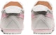 (W) Kasut Onitsuka Tiger MEXICO 66 Kelabu/Pink 1182A087-020