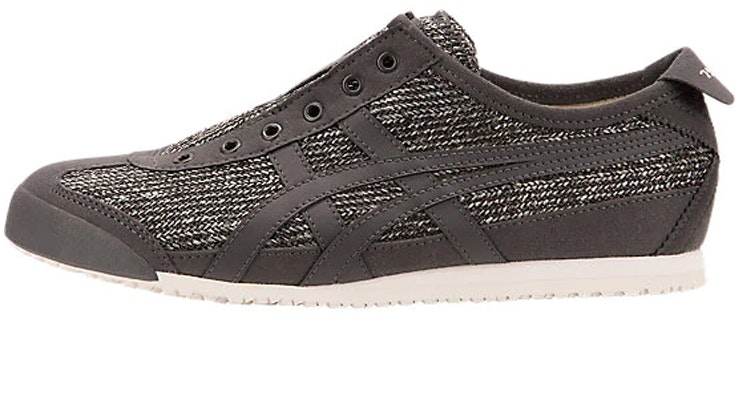 women-onitsuka-tiger-mexico-66-slip-on-black-1182-a046-002