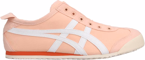 (Women) Onitsuka Tiger Mexico 66 Slip-On 'Breeze' 1182A087-700 (Women) Onitsuka Tiger Mexico 66 Slip-On 'Breeze' 1182A087-700