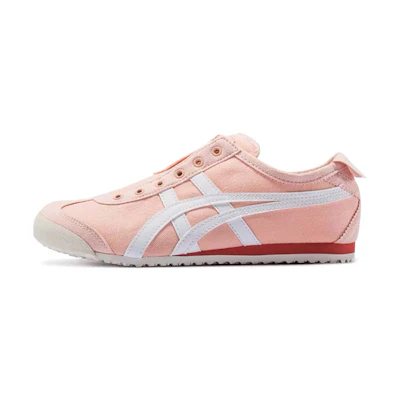 (W) Onitsuka Tiger Mexico 66 Slip-On 'Breeze'