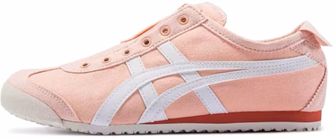 (Women) Onitsuka Tiger Mexico 66 Slip-On 'Breeze' 1182A087-700 (Women) Onitsuka Tiger Mexico 66 Slip-On 'Breeze' 1182A087-700