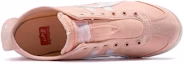 Lookbook (W) Onitsuka Tiger Mexico 66 Slip-On 'Breeze' Lelaki Perempuan Kasut 1182A087-700