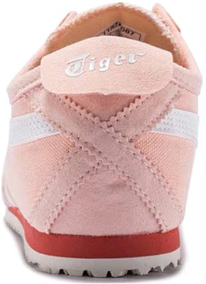 (W) Onitsuka Tiger Mexico 66 Slip-On 'Breeze' Sepatu Casual Pria Wanita 1182A087-700 Shop (W) Onitsuka Tiger Mexico 66 Slip-On 'Breeze' Sepatu Casual Pria Wanita 1182A087-700