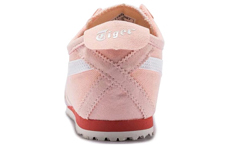 Shop (W) 오니츠카 타이거 멕시코 66 슬립온 '브리즈' 1182A087-700