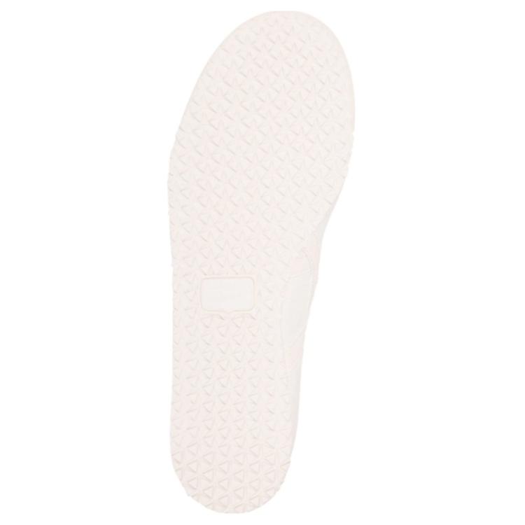 (W) Onitsuka Tiger Mexico 66 Slip-On 'Cream' 圖 7