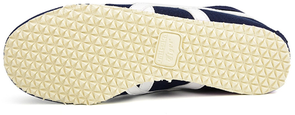 (Women) Onitsuka Tiger Mexico 66 Slip-On 'Dark Blue' D3K5N-5801 Purchase (Women) Onitsuka Tiger Mexico 66 Slip-On 'Dark Blue' D3K5N-5801