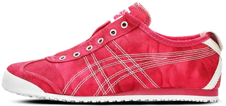 women-onitsuka-tiger-mexico-66-slip-on-festival-fuchsia-d5-n6-n-5201