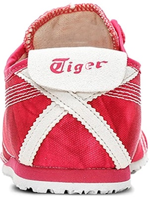 (Women) Onitsuka Tiger Mexico 66 Slip-On 'Festival Fuchsia' D5N6N-5201 Shop (Women) Onitsuka Tiger Mexico 66 Slip-On 'Festival Fuchsia' D5N6N-5201